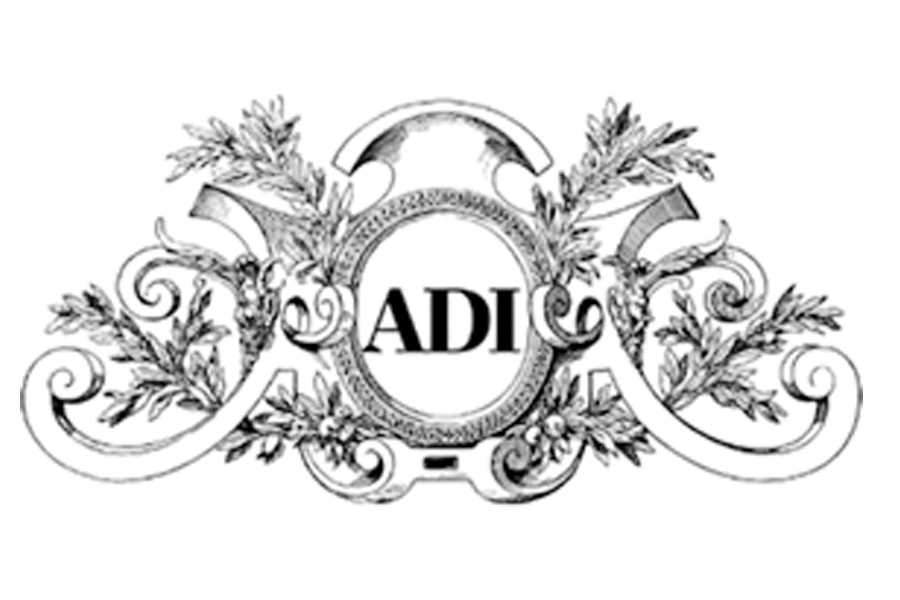 Bali Storage Logo